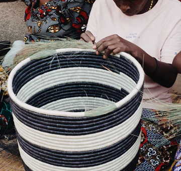 What’s next in our sustainability journey?