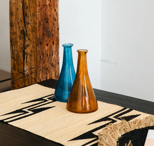 Your 2025 No-BS Guide to Ethical and Sustainable Home Decor