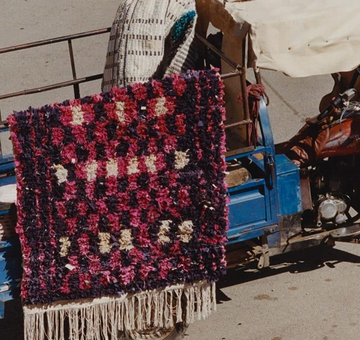 Stüssy And The Art of Storytelling