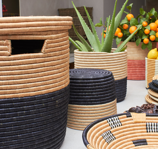 Your Aesthetic Storage Guide for 2025