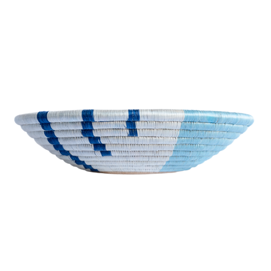 Medi Sensation Woven Storage Basket