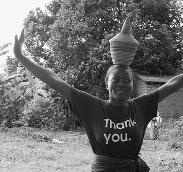 Without their stories, The Artisan Lab wouldn’t exist.